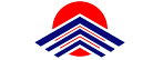 resize,m_lfit,w_600,h_800,limit_1.jpg