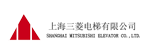resize,m_lfit,w_600,h_800,limit_1.jpg