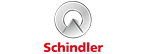 resize,m_lfit,w_600,h_800,limit_1.jpg