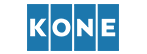 resize,m_lfit,w_600,h_800,limit_1.jpg