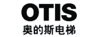 resize,m_lfit,w_600,h_800,limit_1.jpg