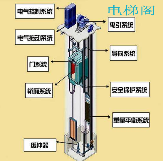 resize,m_lfit,w_600,h_800,limit_1.jpg