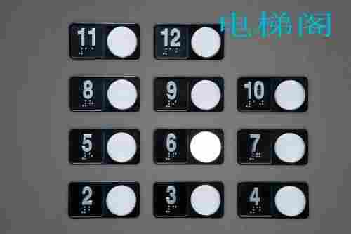 resize,m_lfit,w_600,h_800,limit_1.jpg