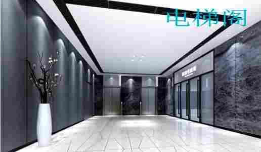 resize,m_lfit,w_600,h_800,limit_1.jpg