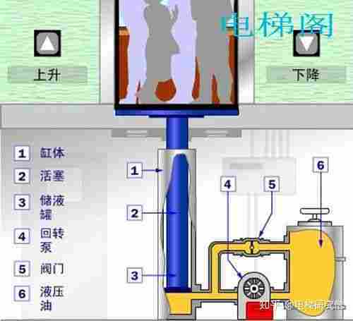 v2-0f93fab76a62e55acd26fc1bc855c230_720w.jpg