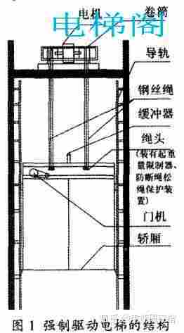 v2-ca6793b71775c1a45122a0436d5d496a_720w.jpg