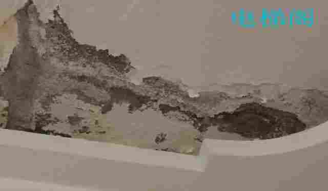v2-0eb6a41d8c1d48c1eb152c942ef7db36_720w.jpg