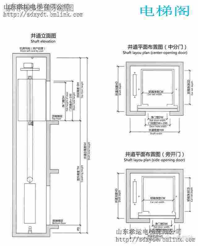 v2-d386d87337be61e6a2cdaac45706d169_720w.jpg