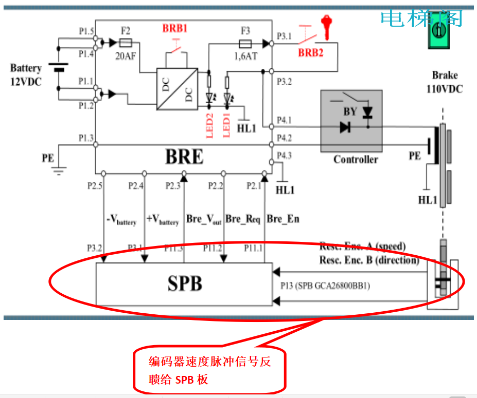 1628-19121GG250-51.png