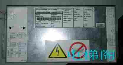 u=2918860748,136062240&fm=26&gp=0.jpg