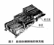 201105221241271430.jpg