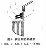 201105221241276798.jpg