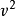 640?wx_fmt=png.jpg