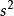 640?wx_fmt=png.jpg