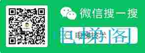 关注电梯技术，获取更多资讯