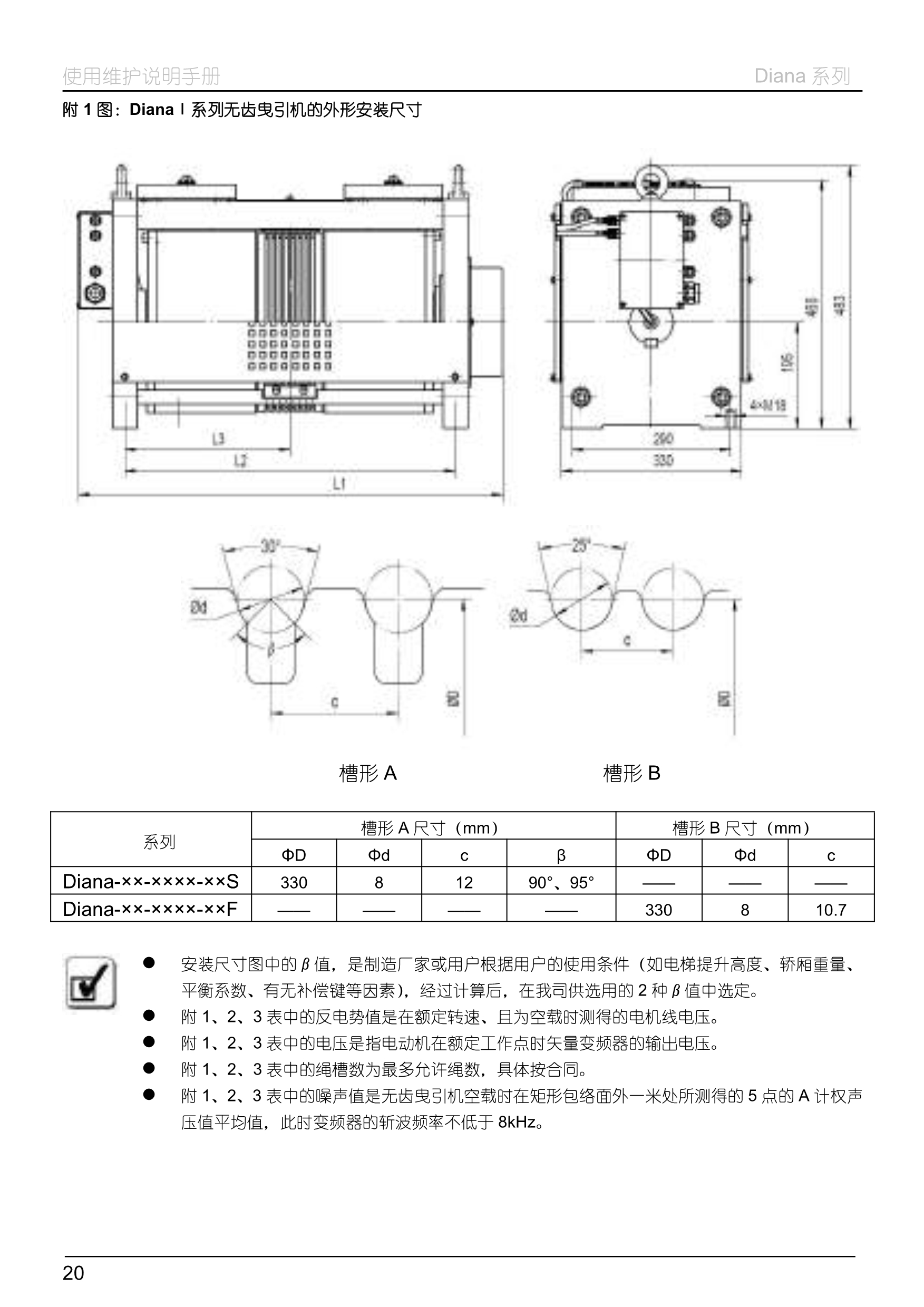 Diana 系列__无齿曳引机_23.jpg