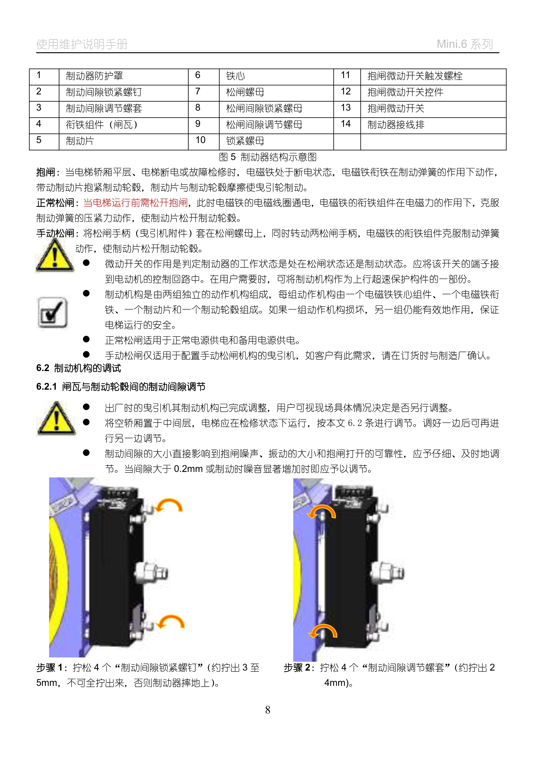 MINI(6)系列__无齿曳引机_10.jpg