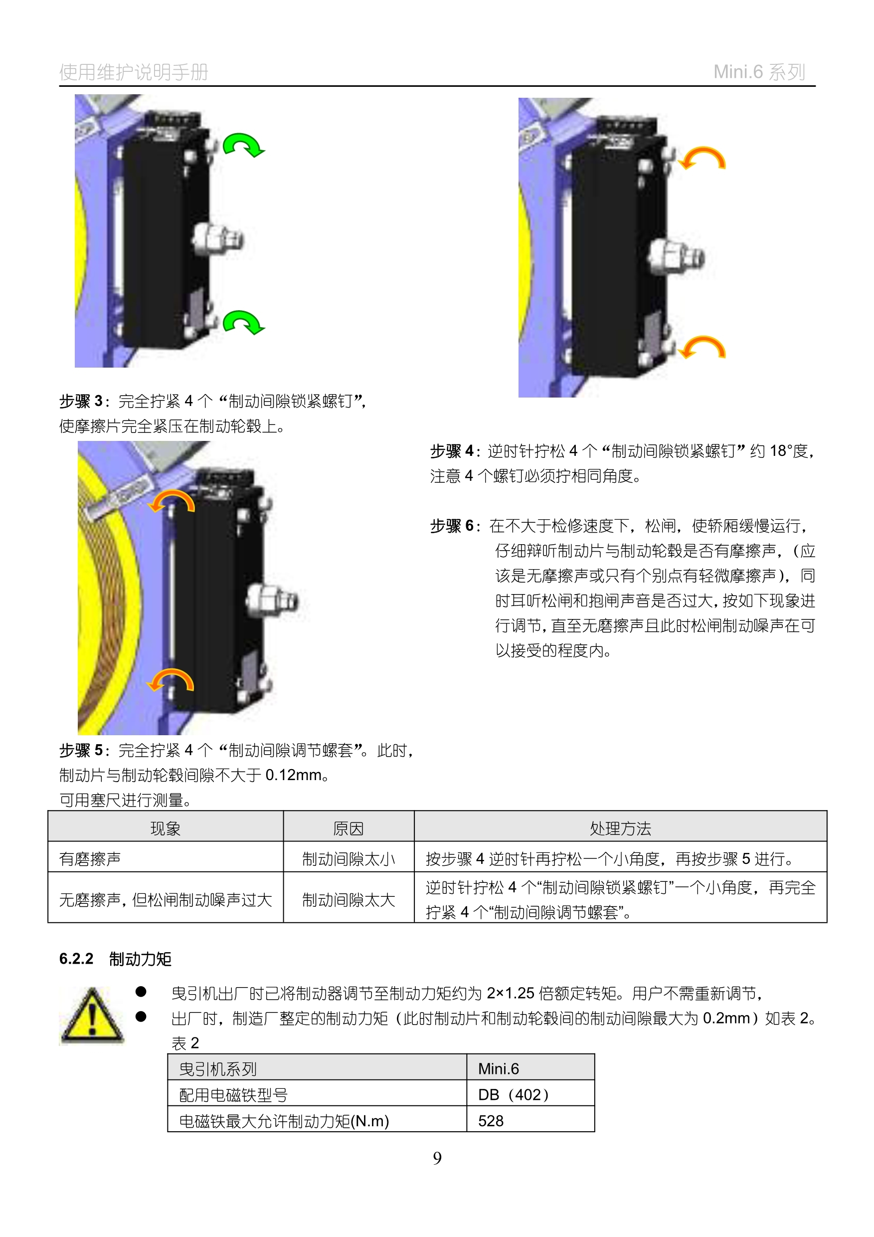 MINI(6)系列__无齿曳引机_11.jpg