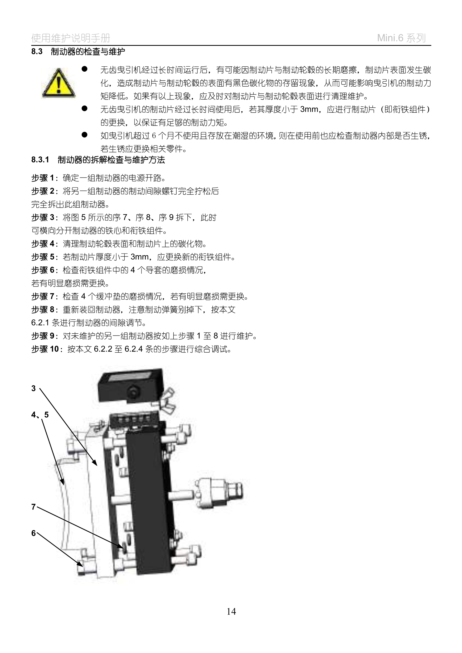 MINI(6)系列__无齿曳引机_16.jpg