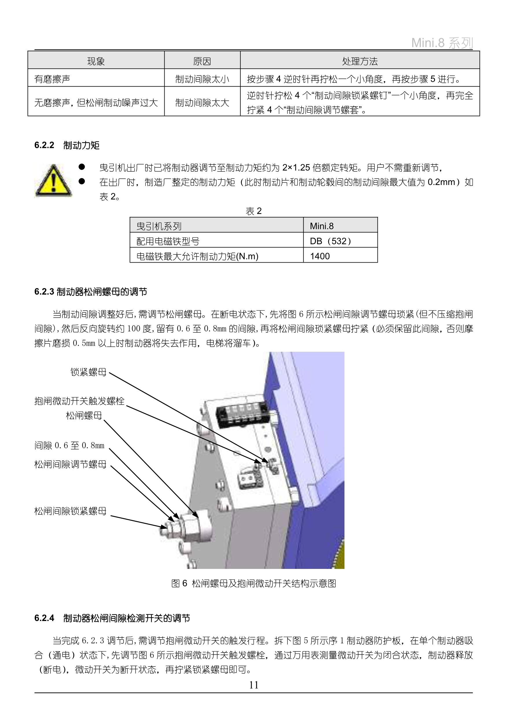 MINI(8)系列__无齿曳引机_13.jpg