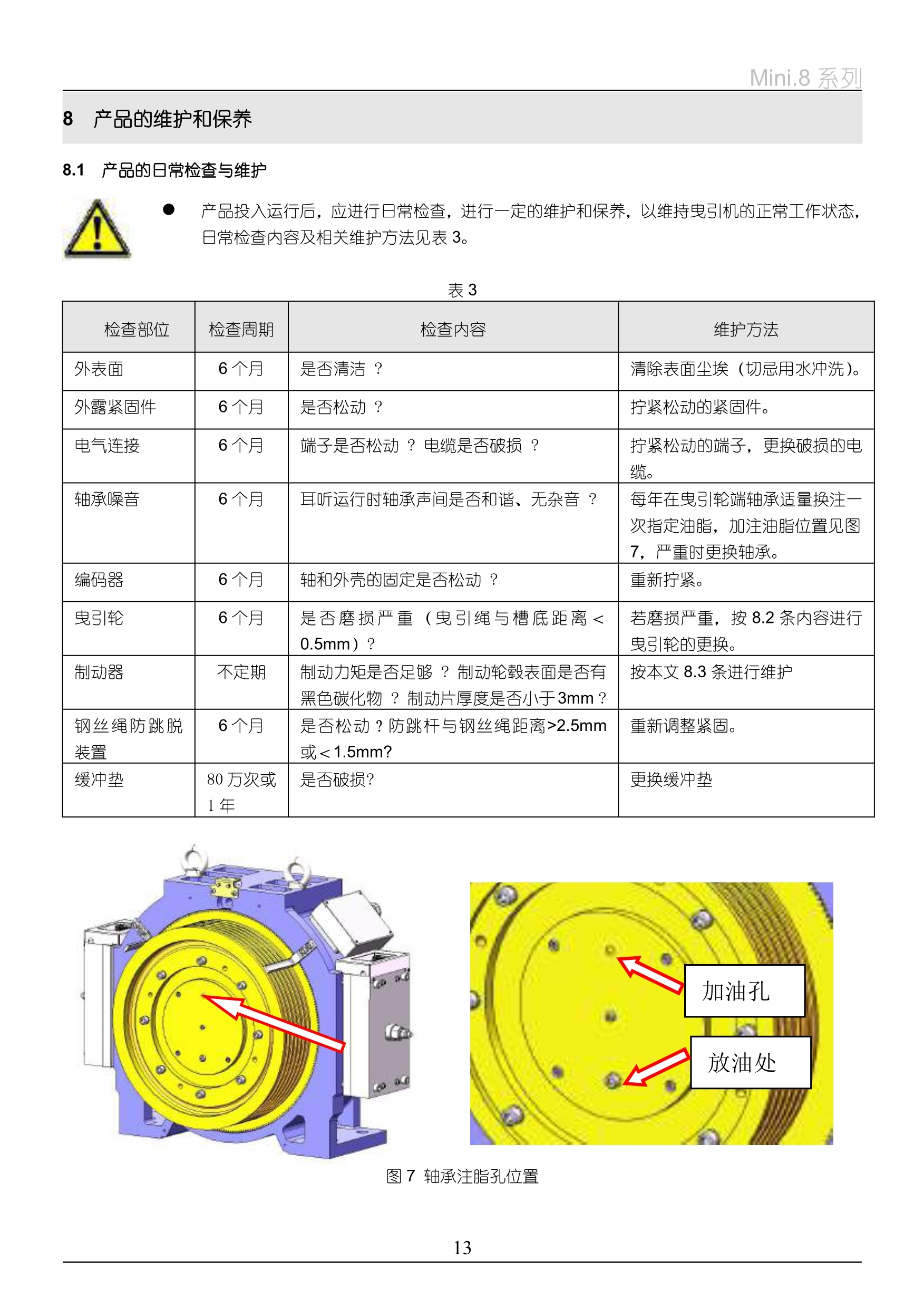 MINI(8)系列__无齿曳引机_15.jpg