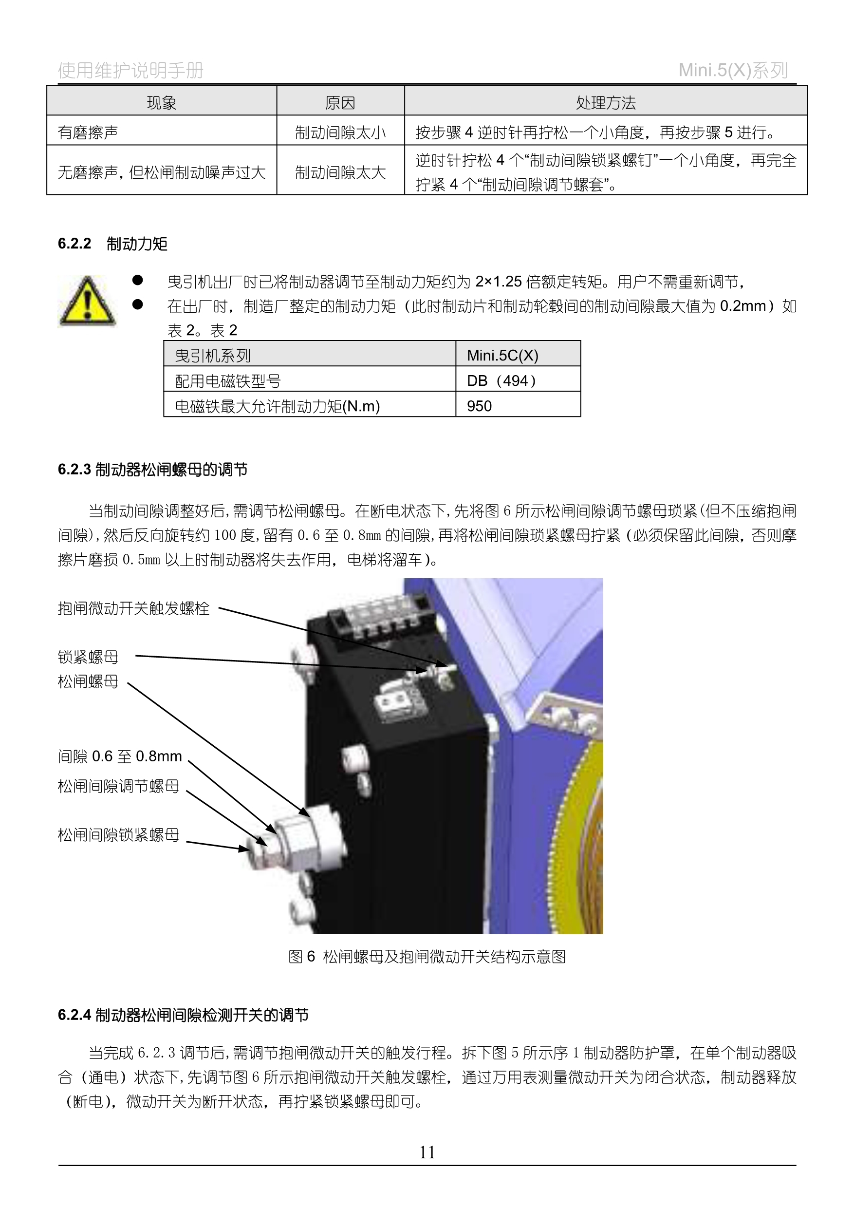 Mini.5(X)系列__永磁同步无齿曳引机_14.jpg