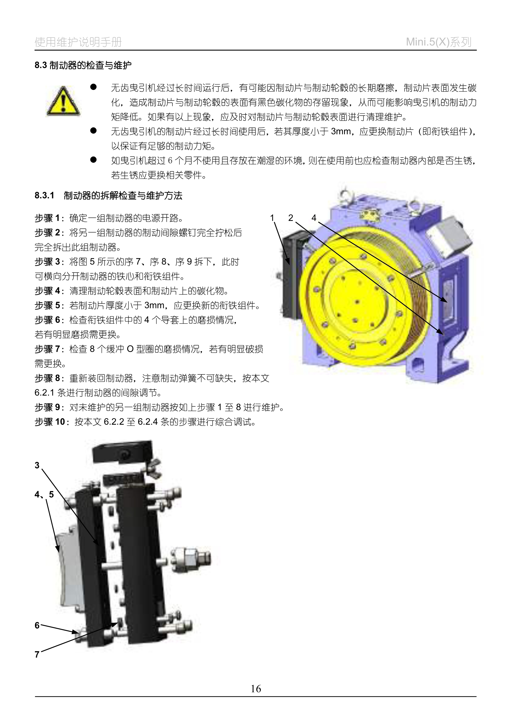 Mini.5(X)系列__永磁同步无齿曳引机_19.jpg