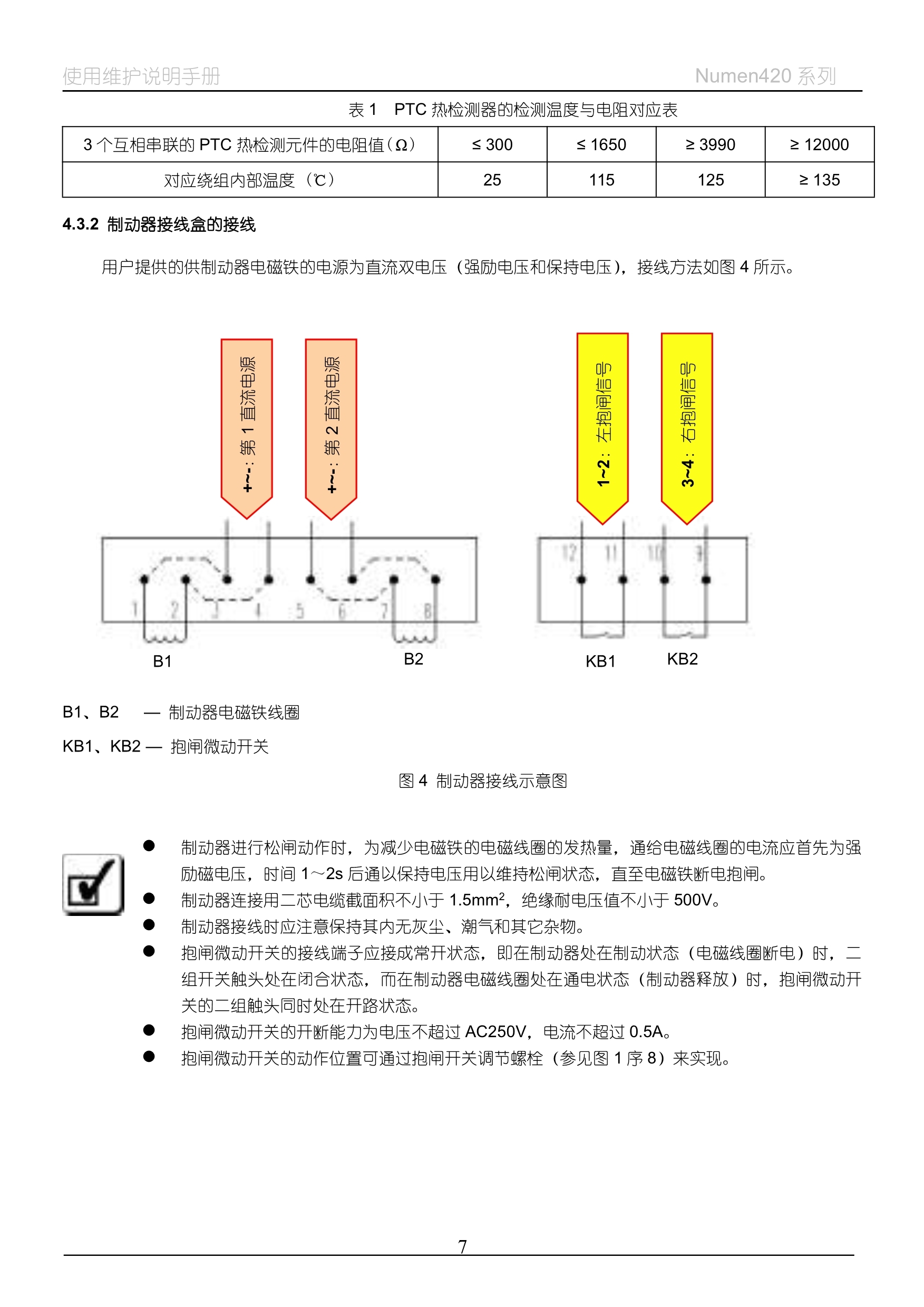 Numen420 系列__无齿曳引机_10.jpg