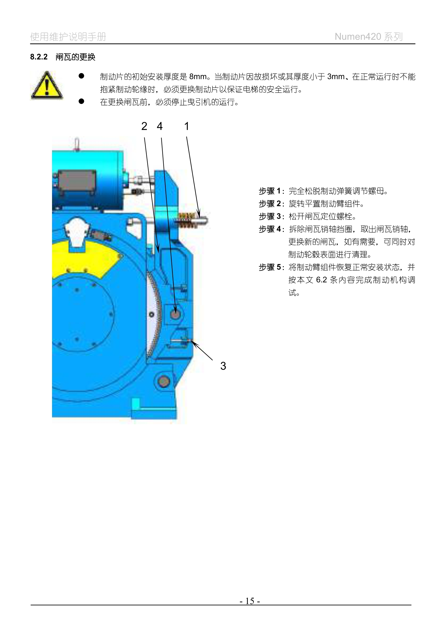 Numen420 系列__无齿曳引机_18.jpg