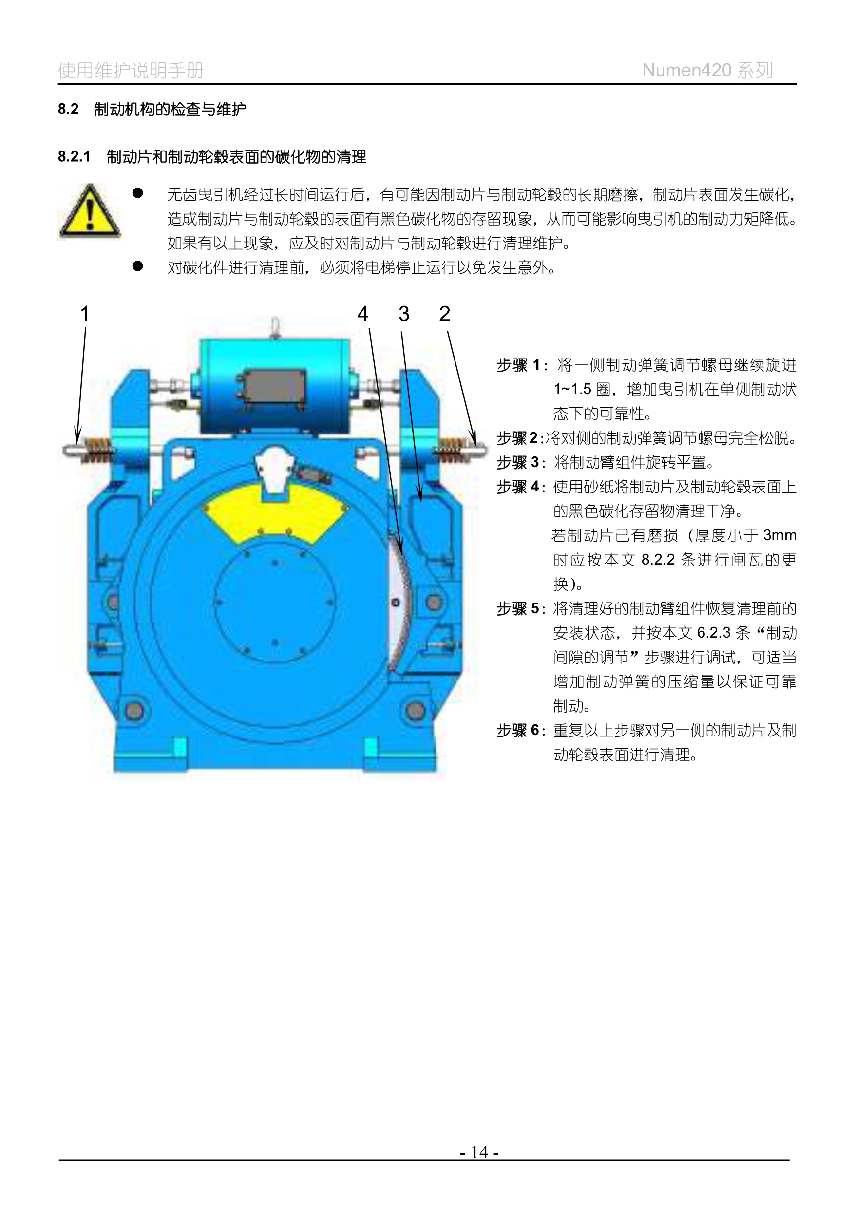 Numen420 系列__无齿曳引机_17.jpg