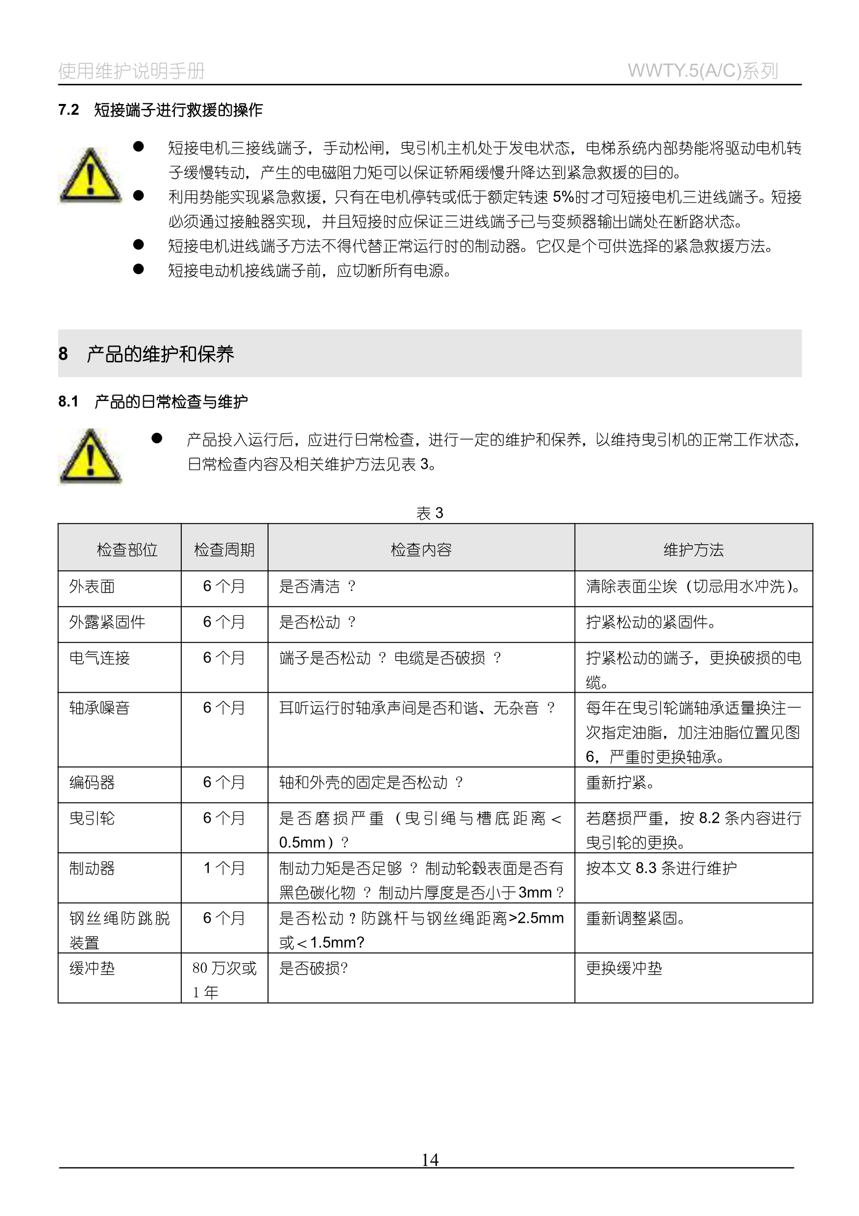 WWTY(5A_C)系列__无齿曳引机_14.jpg