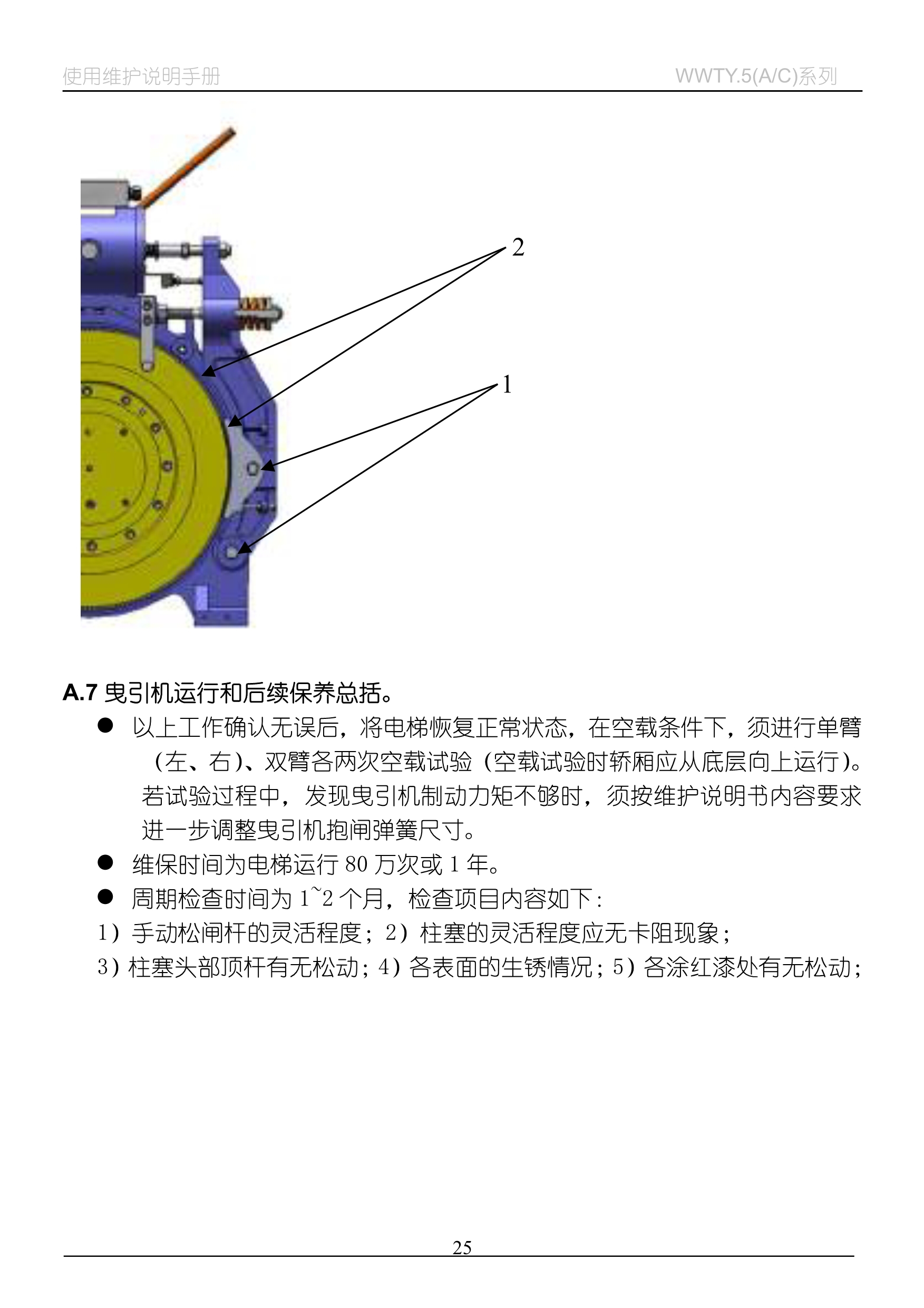 WWTY(5A_C)系列__无齿曳引机_25.jpg