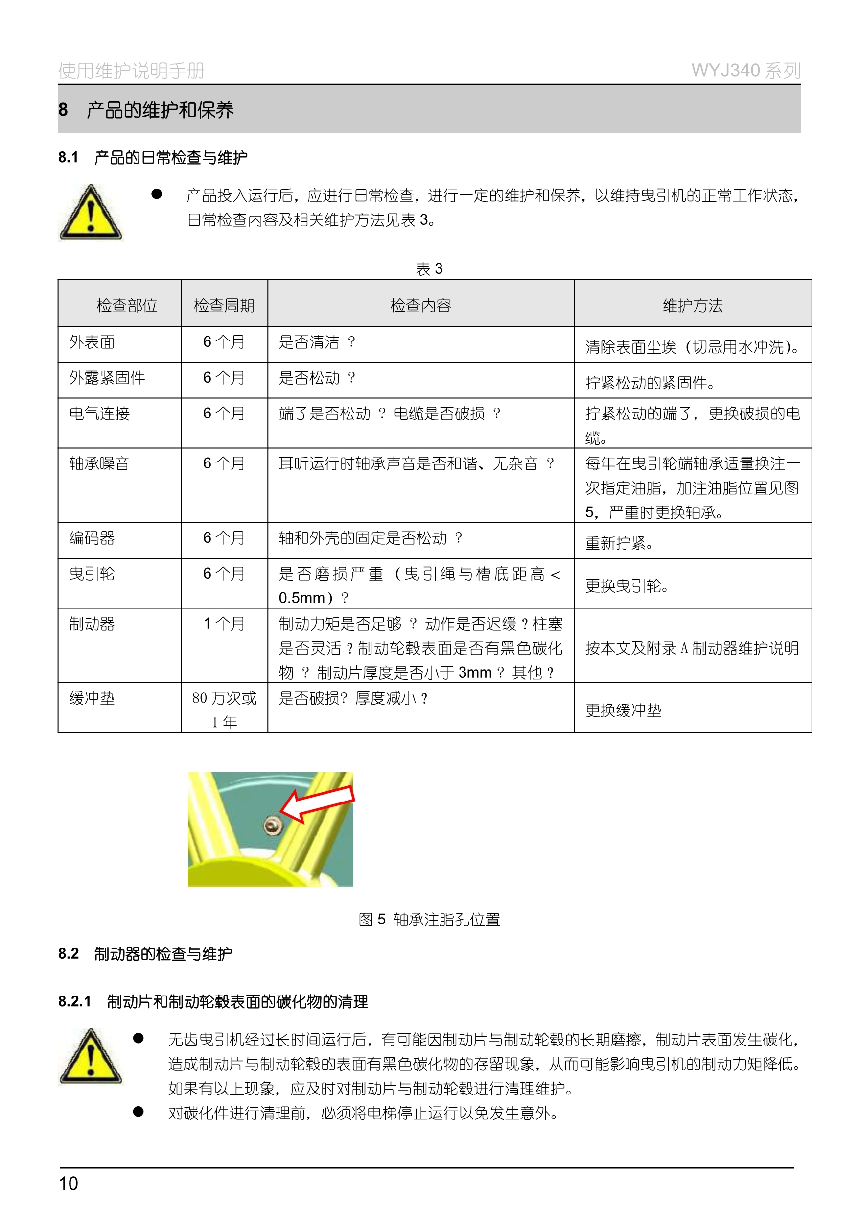 WYJ340 系列__无齿曳引机_14.jpg