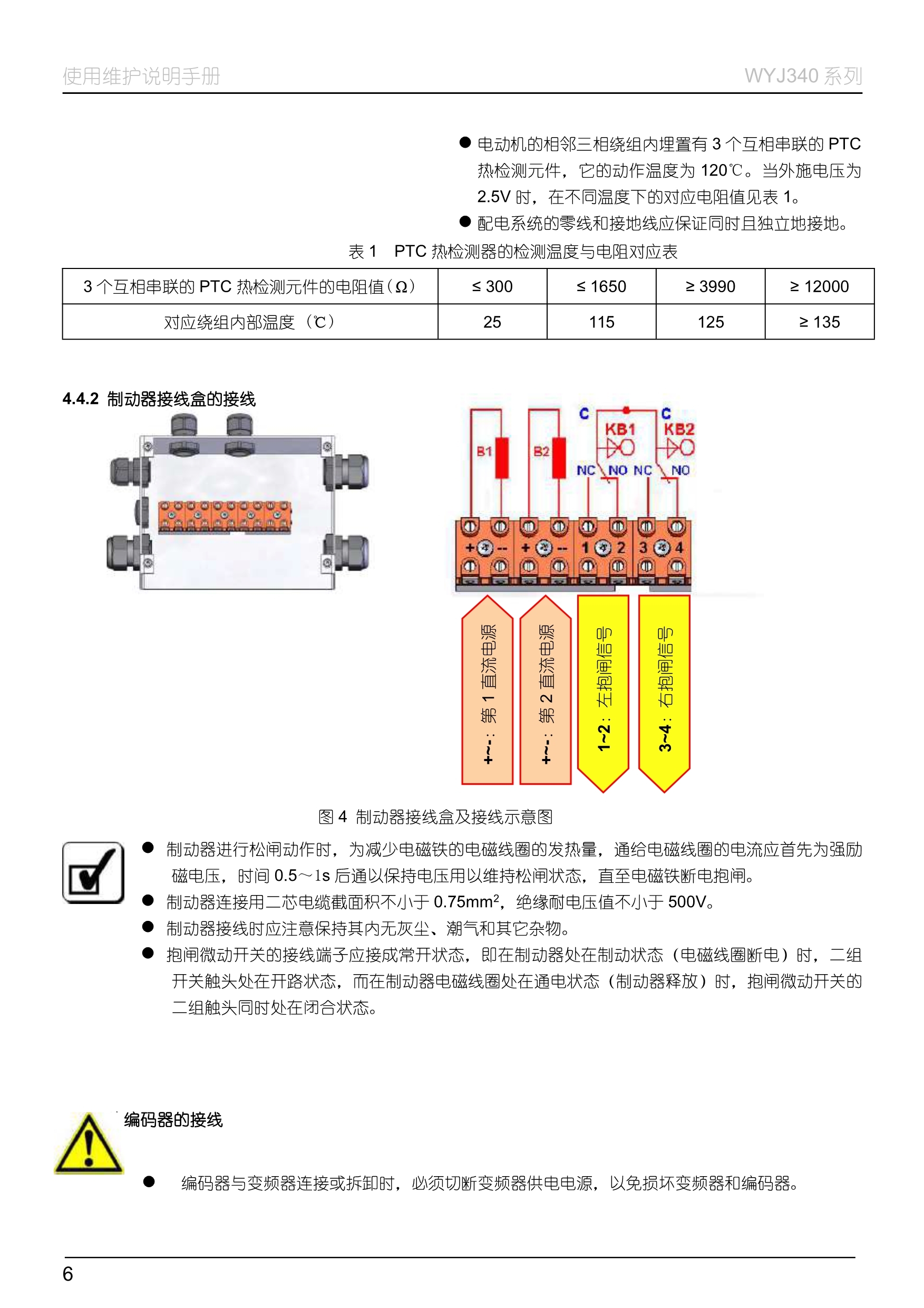 WYJ340 系列__无齿曳引机_10.jpg