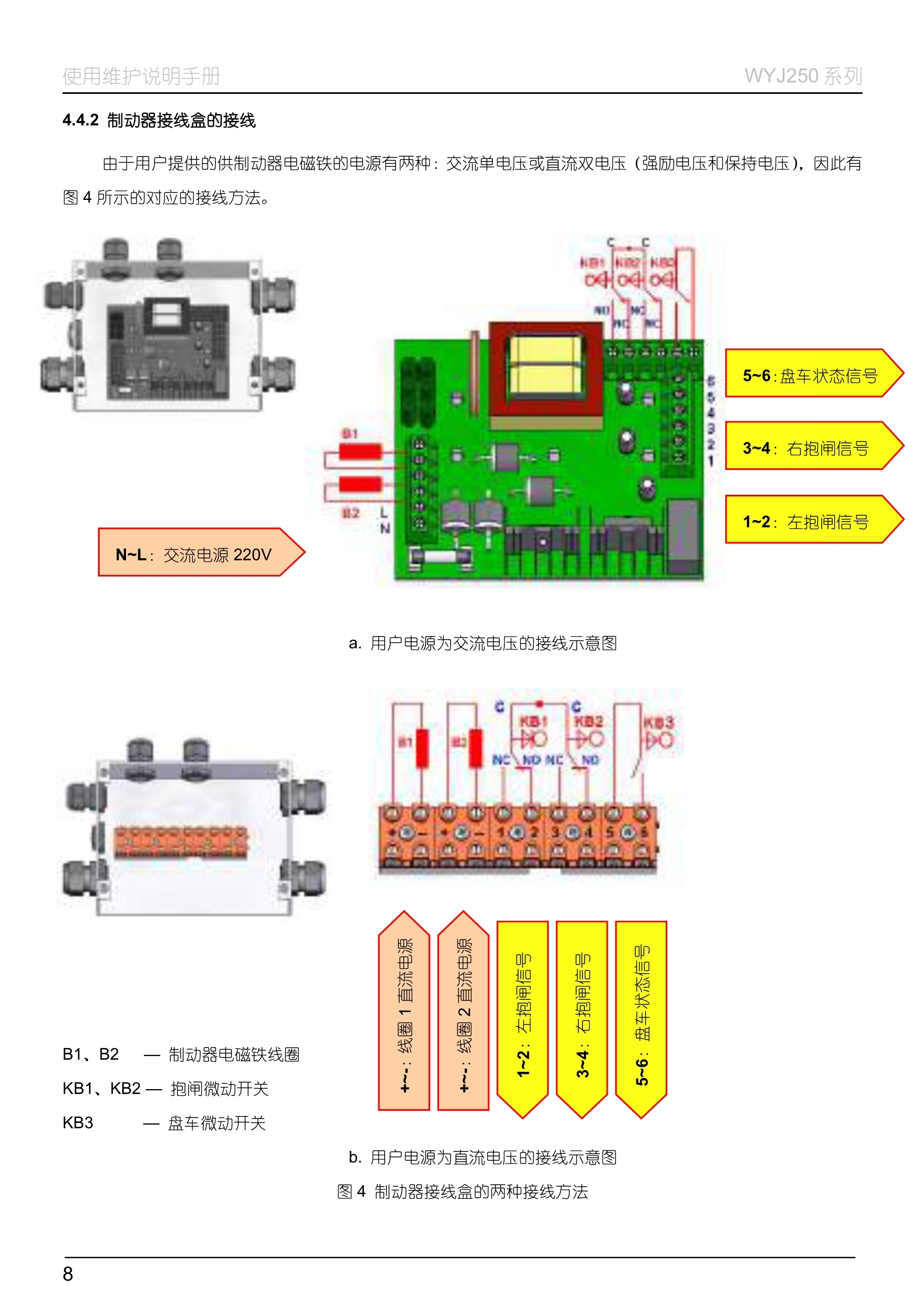 WYJ250 系列__无齿曳引机_12.jpg