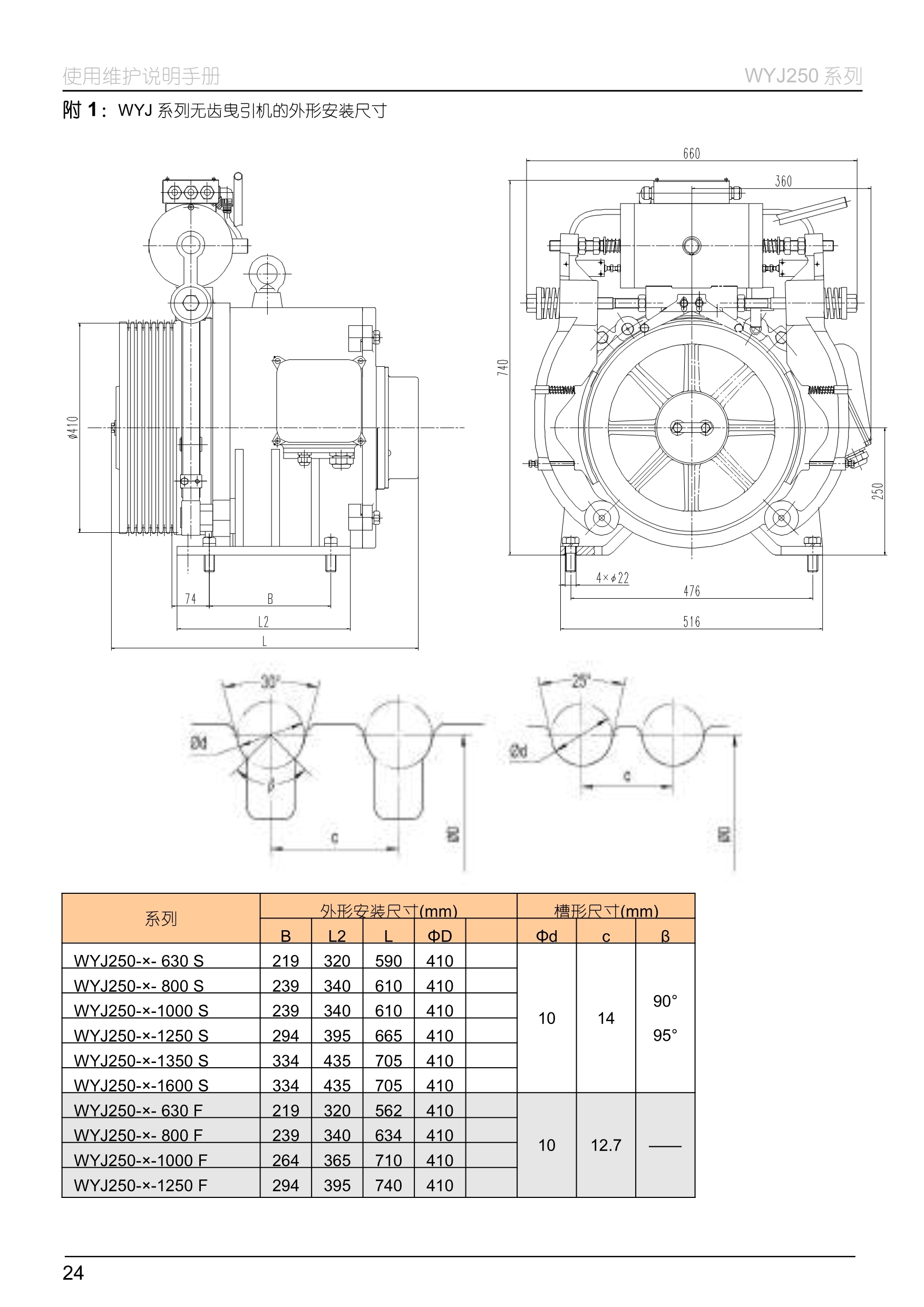 WYJ250 系列__无齿曳引机_28.jpg
