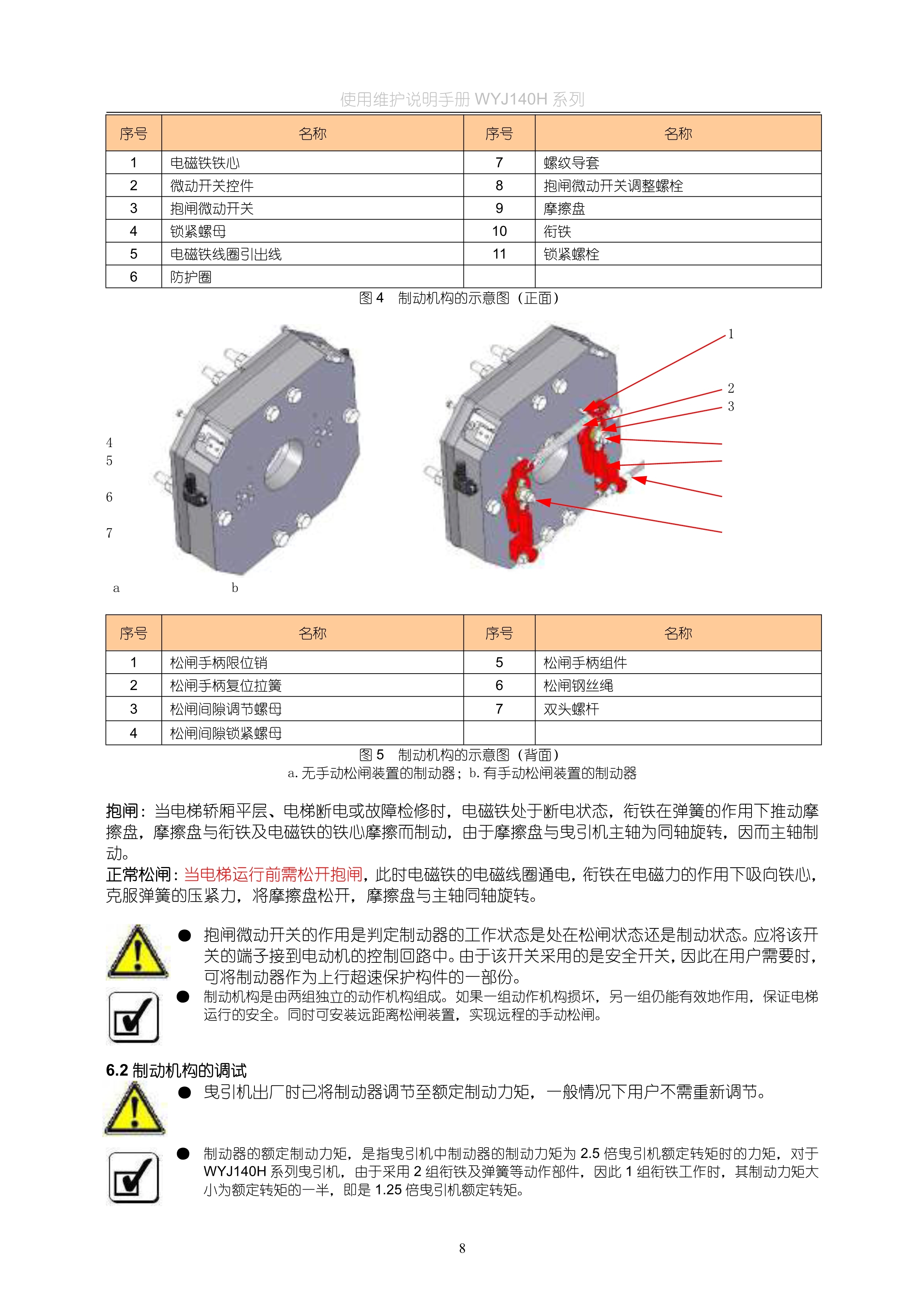 WYJ140H系列__无齿曳引机_10.jpg