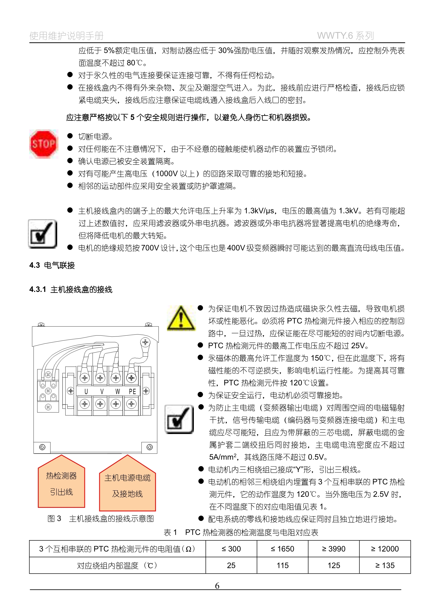 WWTY.6 系列__无齿曳引机_9.jpg