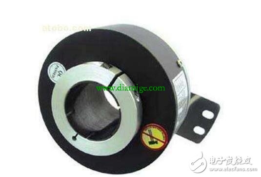 2438312-1G101152346305.jpg