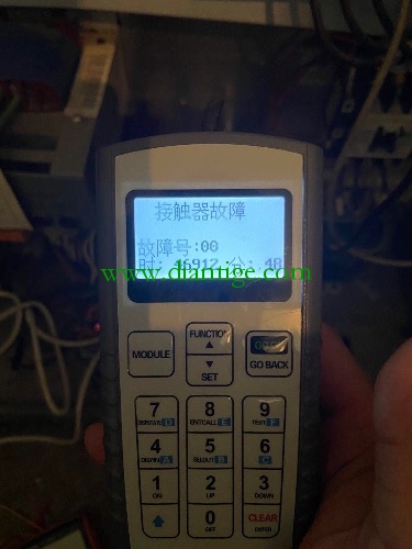 FCFFCD89-D831-4E98-8CA6-939E0B91FE8D.jpeg