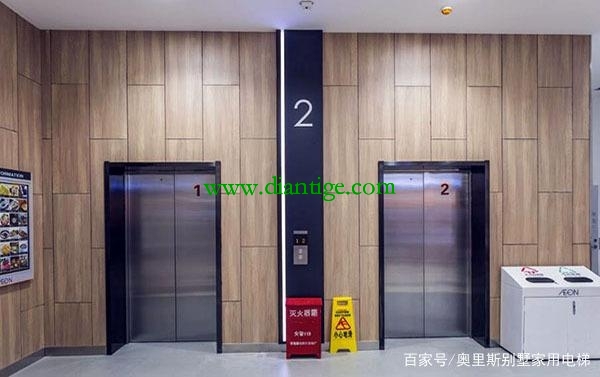家用电梯井道测量的基本内容，搞错了返工不简单