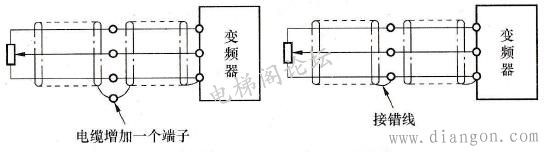 153108vp71pplpsd55p1ph.jpg
