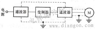 153225kbq1wwgp1qw1lqr1.jpg