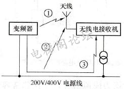 153225b278tzbgxzfuuhfu.jpg