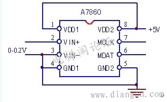 105049cz2uz2jt06zja42t.jpg