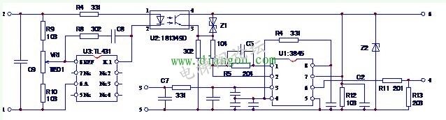200616swkz6q5ol3olkwlz.jpg