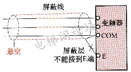 230443izai5hu8b5bo8b2b.jpg