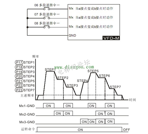 071048kdpxy6dhyhuzp3pw.jpg