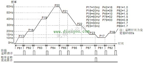 071048ulu0iii4uw5udul4.jpg