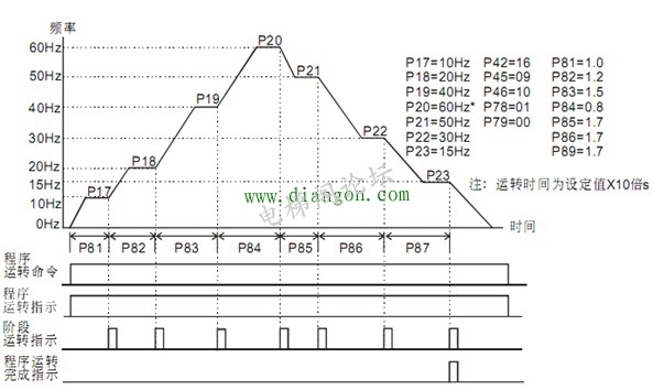 071048gbjkx00zxr4tbr05.jpg